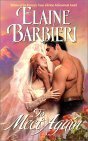 To Meet Again by Elaine Barbieri