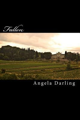 Fallen by Angela Darling