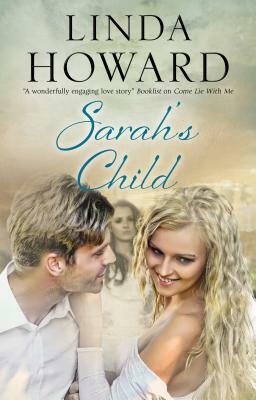 Sarah's Child by Linda Howard