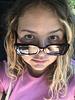 alanamcgrath's profile picture