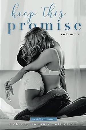 Keep This Promise by Jewel E. Ann