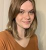 nicolemast's profile picture