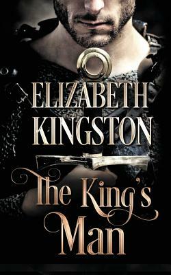 The King's Man by Elizabeth Kingston