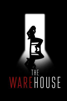 The Warehouse by Penfist