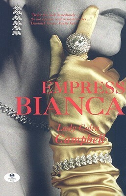 Empress Bianca by Lady Colin Campbell