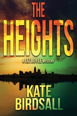 The Heights by Kate Birdsall