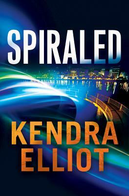 Spiraled by Kendra Elliot