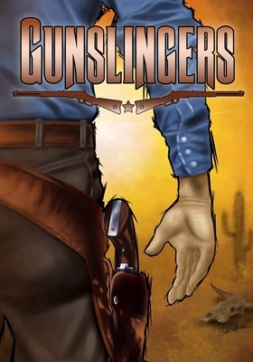 Gunslingers by 
