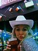sillymarsha's profile picture