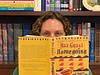 laura_thereflectivebookshelf's profile picture