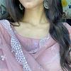 areeba079's profile picture
