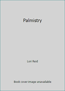 Palmistry by Lori Reid