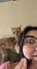 amandawritings's profile picture