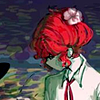 ramiel's profile picture