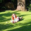 ladyra_ra's profile picture