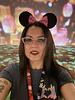 vegasbrat's profile picture