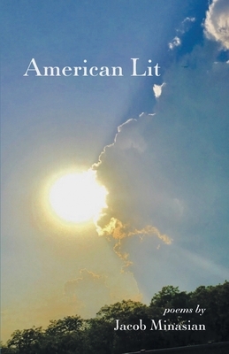 American Lit by Jacob Minasian