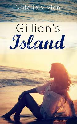 Gillian's Island by Natalie Vivien