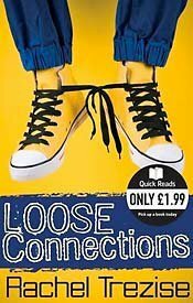 Loose Connections by Rachel Trezise