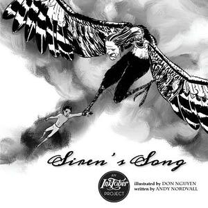 Siren's Song by Andy Nordvall
