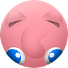 griffioen's profile picture