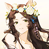 zenik_22's profile picture