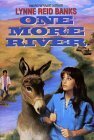 One More River by Lynne Reid Banks