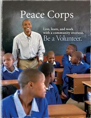 Peace Corps by Peace Corps