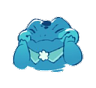 narianexis's profile picture