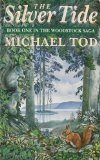 The Silver Tide by Michael Tod