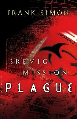 Brevig Mission Plague by Frank Simon