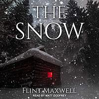 The Snow by Flint Maxwell