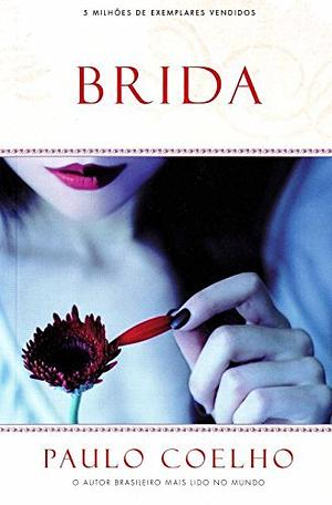 Brida by Paulo Coelho