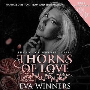 Thorns of Love by Eva Winners