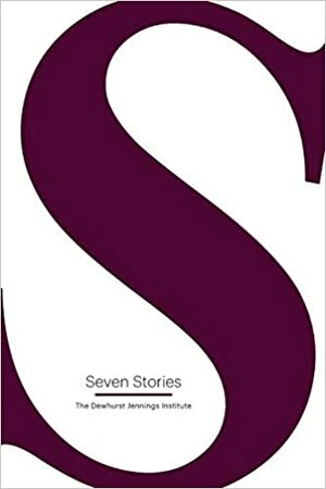 Seven Stories by Ben Walter