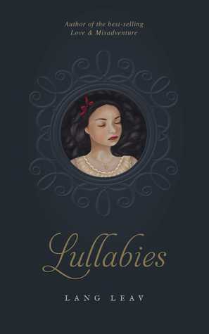 Lullabies by Lang Leav