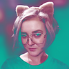 annagy's profile picture
