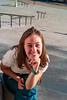 claireeshelby's profile picture