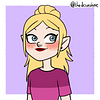 lou_'s profile picture