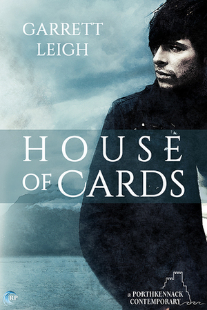 House of Cards by Garrett Leigh