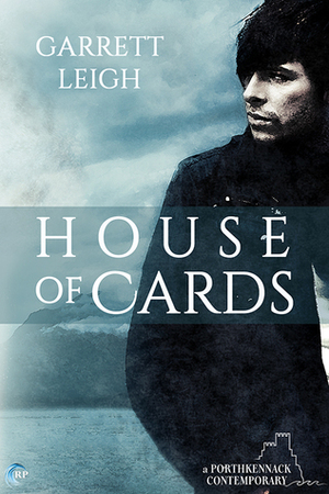 House of Cards by Garrett Leigh