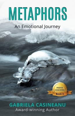 Metaphors: An Emotional Journey by Gabriela Casineanu