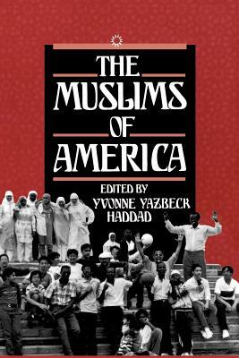 The Muslims of America by 