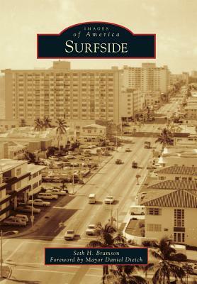 Surfside by Seth H. Bramson