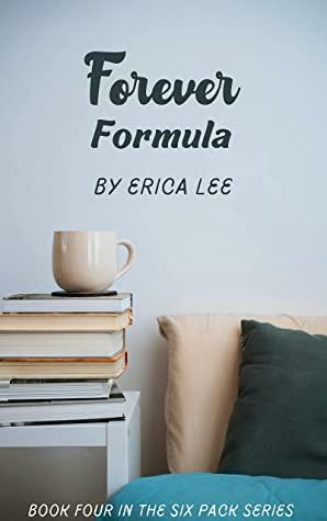 Forever Formula by Erica Lee