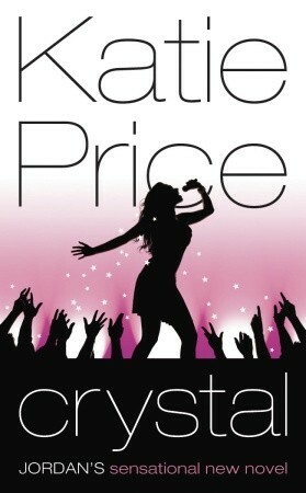 Crystal by Katie Price