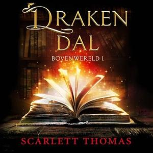 Drakendal by Scarlett Thomas