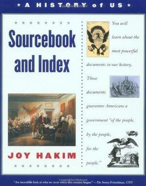 A History of US: Book 11: Sourcebook and Index by Oxford University Press