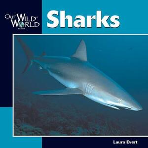 Sharks -OS by Laura Evert