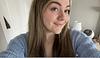 averysmith14's profile picture